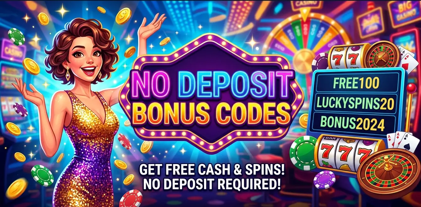 My Empire casino no deposit bonus