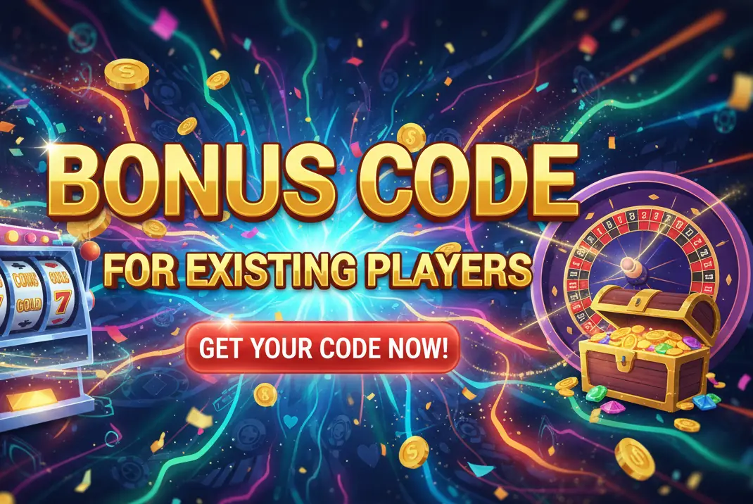 My Empire returning player bonus