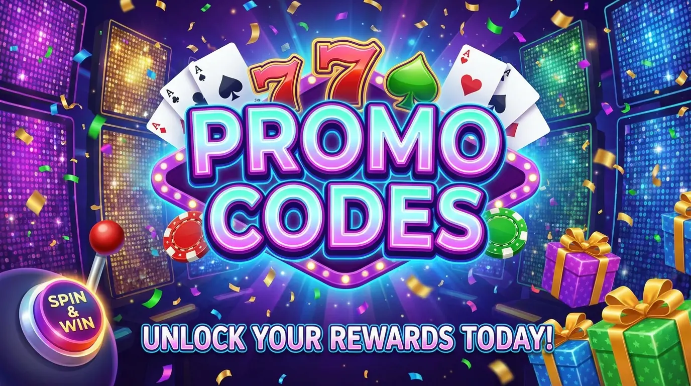 My Empire casino promo codes