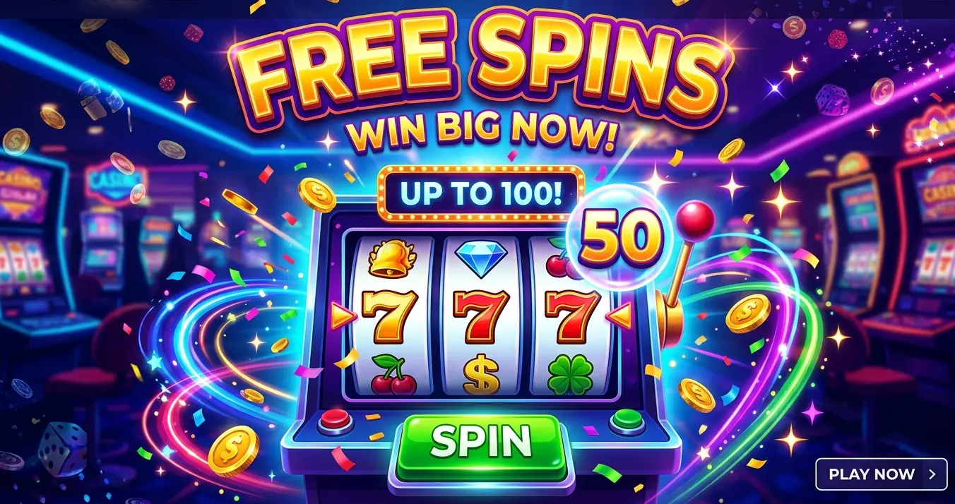 My Empire free spins