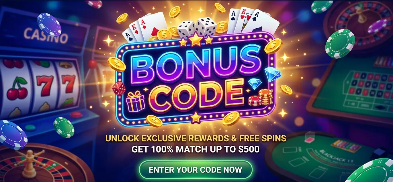 My Empire bonus code