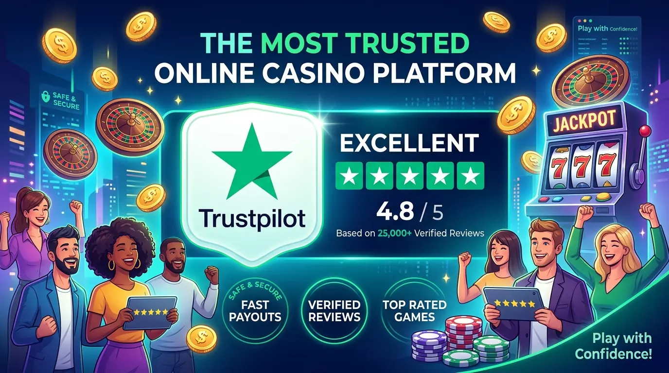 My Empire Trustpilot