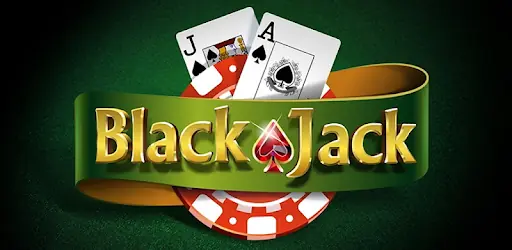 My Empire blackjack game