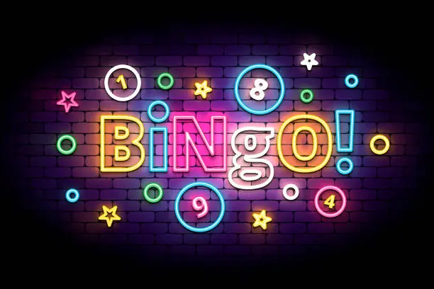 My Empire casino bingo