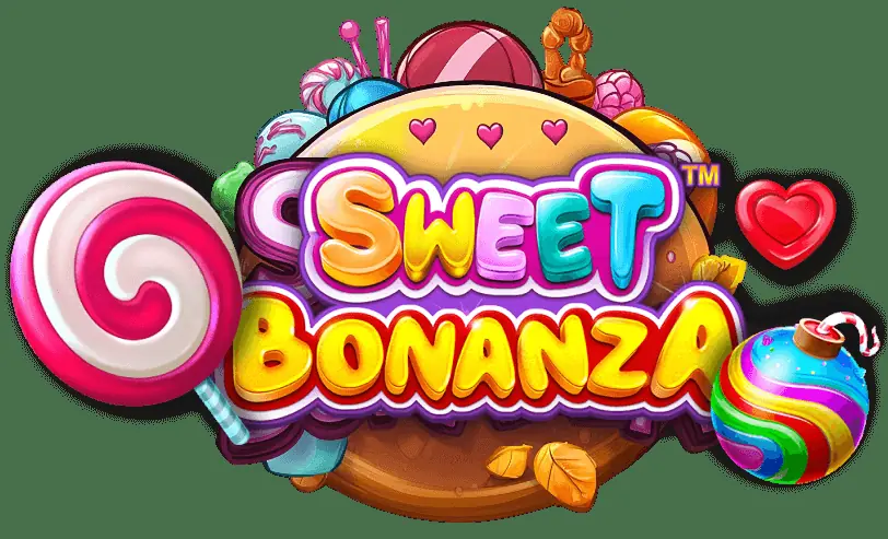 My Empire casino Sweet Bonanza