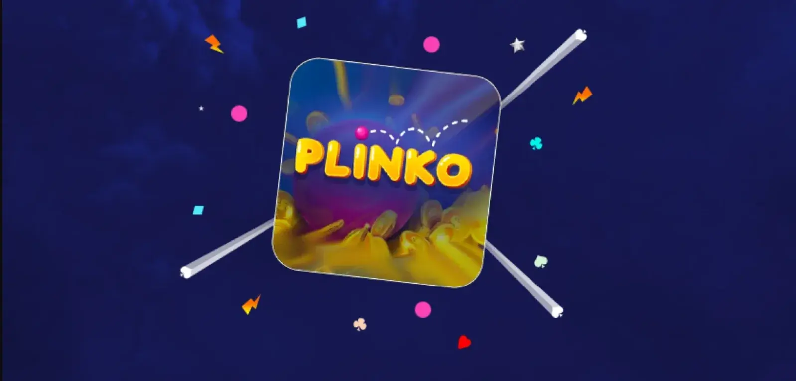 My Empire casino Plinko